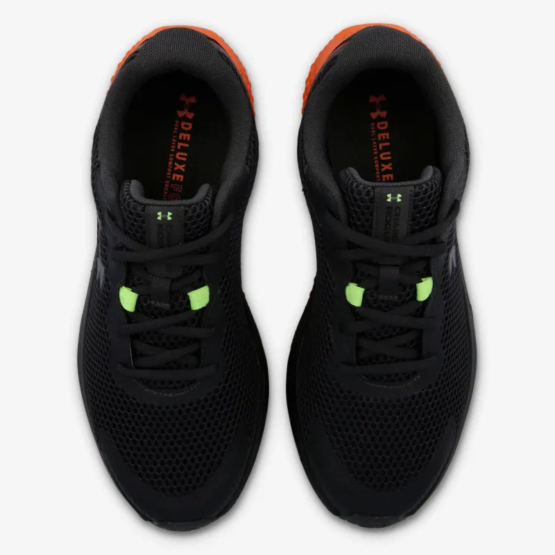 Under Armour Charged Rogue 3 