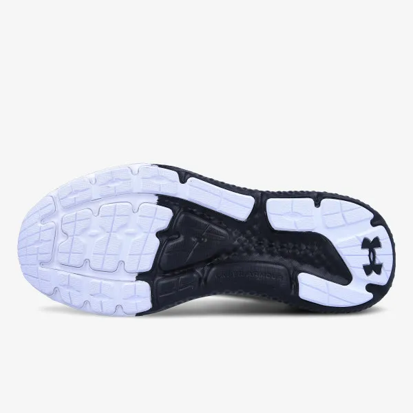 Under Armour Tenisice Charged Rogue 3 