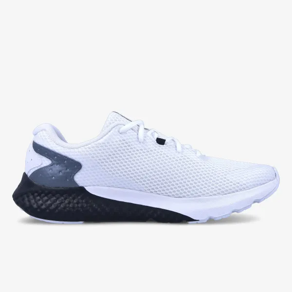 Under Armour Tenisice Charged Rogue 3 