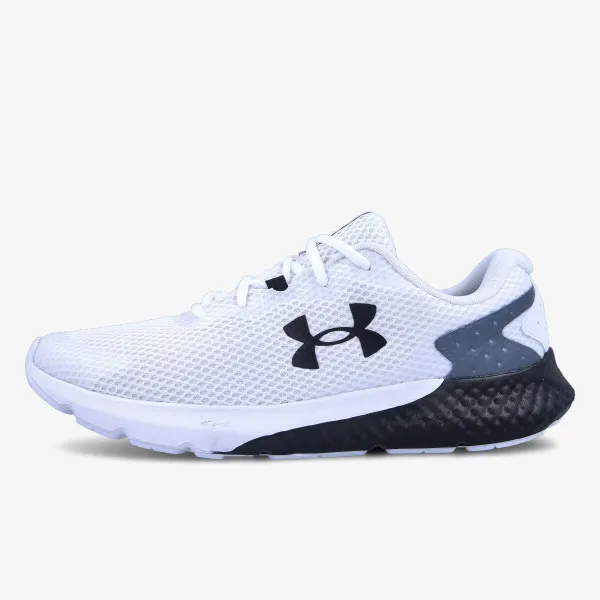 Under Armour Tenisice Charged Rogue 3 