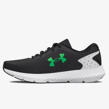 Under Armour Tenisice Charged Rogue 3 