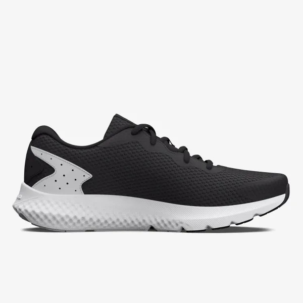 Under Armour Tenisice Charged Rogue 3 