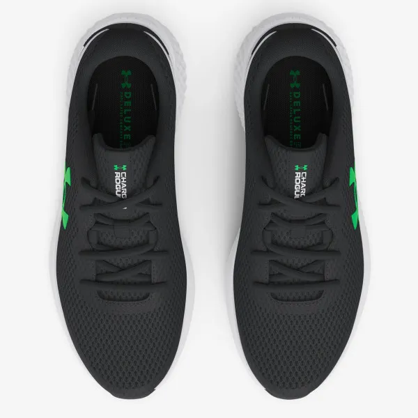 Under Armour Tenisice Charged Rogue 3 