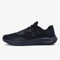 Under Armour Charged Pursuit 3 