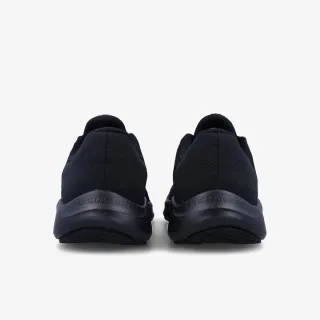 Under Armour Charged Pursuit 3 