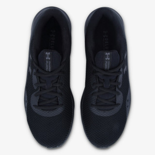 UNDER ARMOUR TENISICE Charged Pursuit 3 