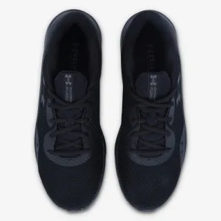 Under Armour Charged Pursuit 3 