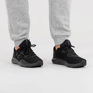 Under Armour Charged Pursuit 3 