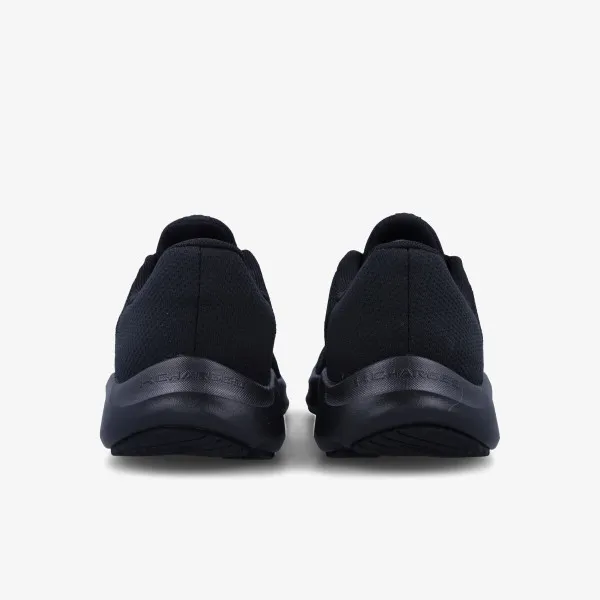 Under Armour Charged Pursuit 3 