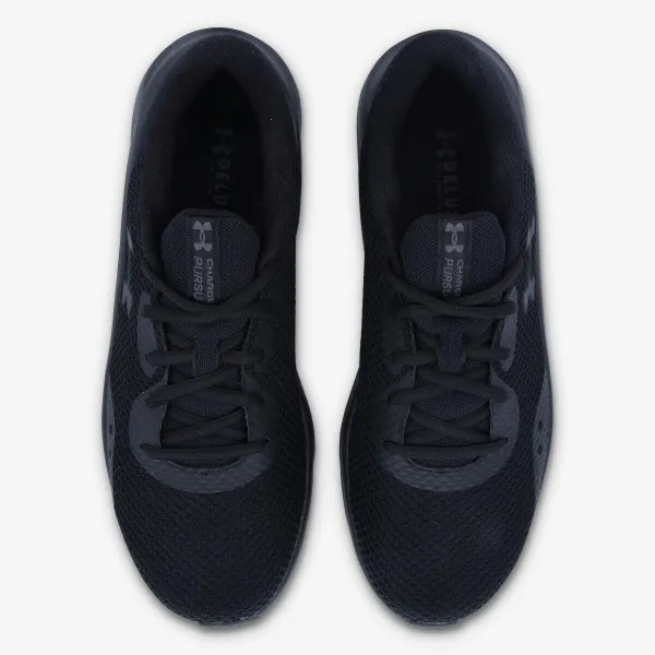 Under Armour Charged Pursuit 3 
