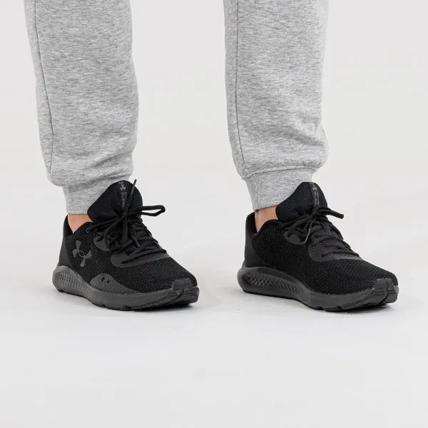 Under Armour Charged Pursuit 3 