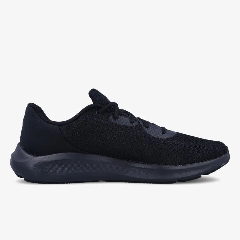 Under Armour Charged Pursuit 3 