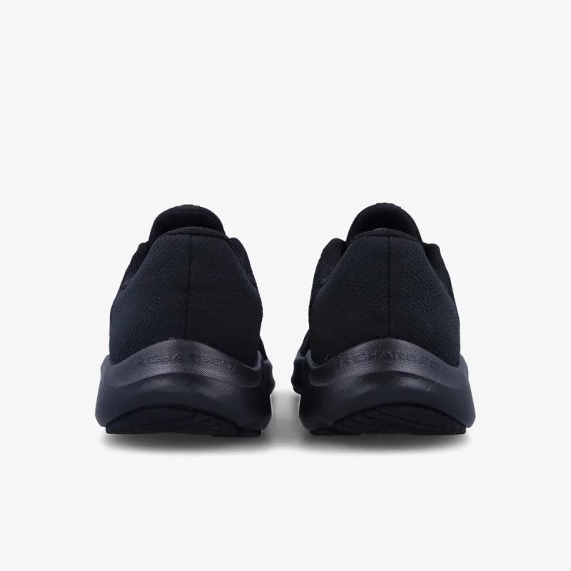 Under Armour Charged Pursuit 3 