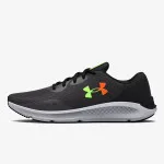 UNDER ARMOUR TENISICE UA Charged Pursuit 3 