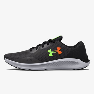 Under Armour Tenisice Charged Pursuit 3 