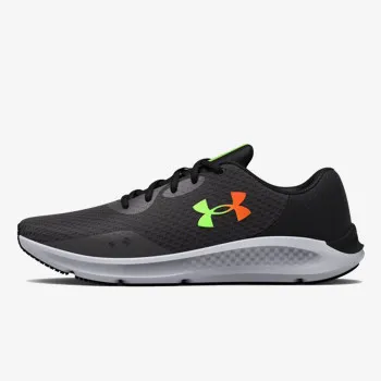 UNDER ARMOUR TENISICE Charged Pursuit 3 
