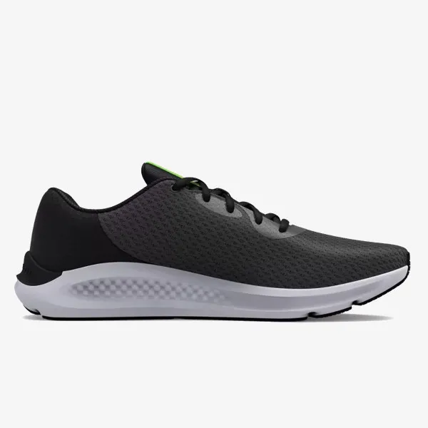 Under Armour Charged Pursuit 3 