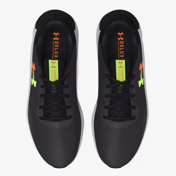 Under Armour Tenisice Charged Pursuit 3 