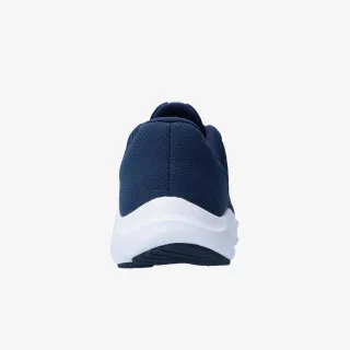 Under Armour Charged Pursuit 3 