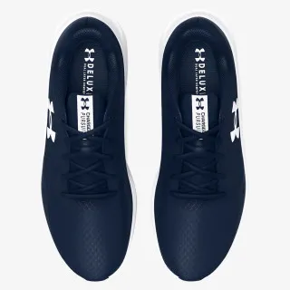 Under Armour Charged Pursuit 3 