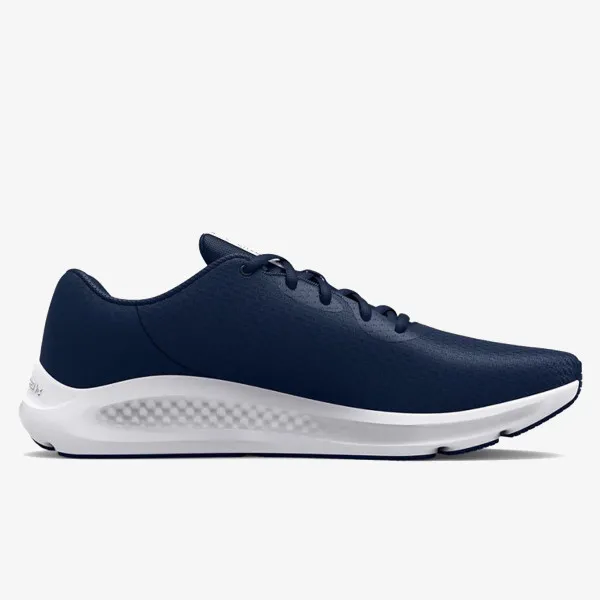 Under Armour Tenisice Charged Pursuit 3 