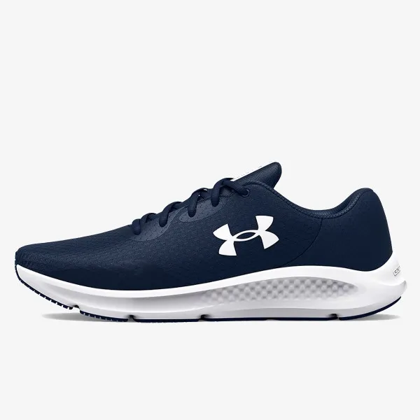 Under Armour Tenisice Charged Pursuit 3 