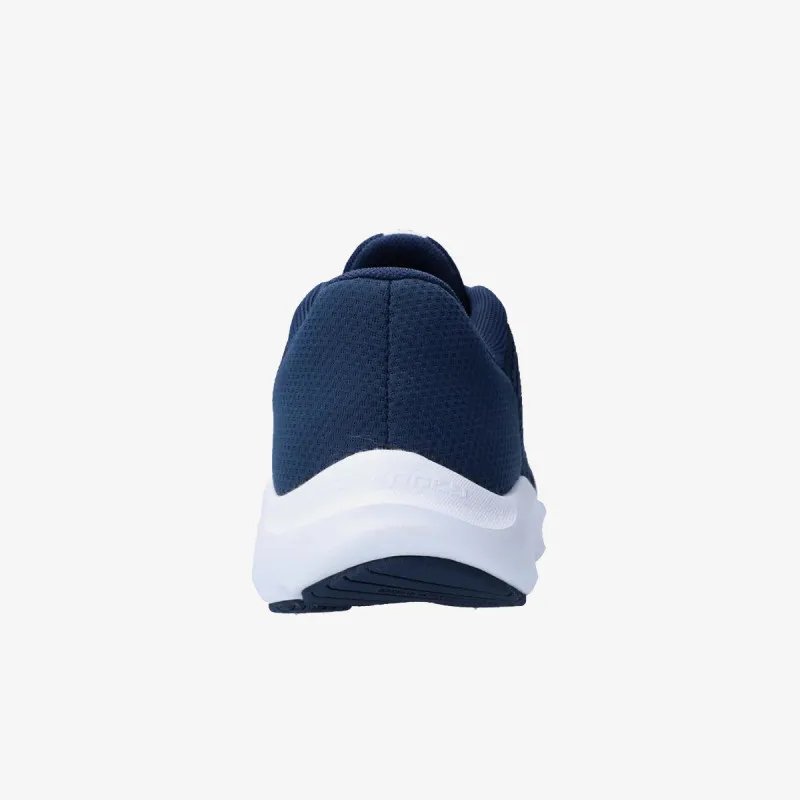 Under Armour Charged Pursuit 3 