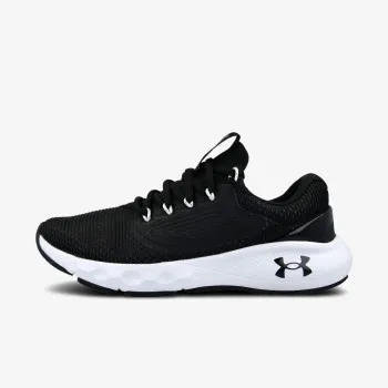 UNDER ARMOUR TENISICE Charged Vantage 2 