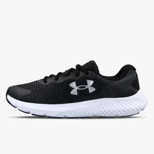UNDER ARMOUR TENISICE Charged Rogue 3 