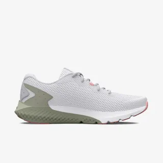 Under Armour Charged Rogue 3 