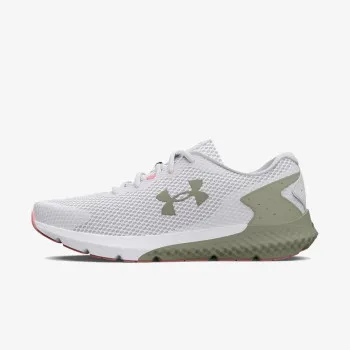 Under Armour Tenisice Charged Rogue 3 