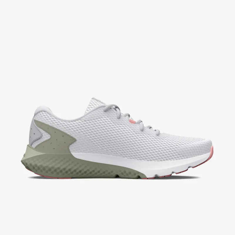 Under Armour Charged Rogue 3 