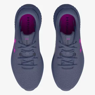 Under Armour W Charged Rogue 3 