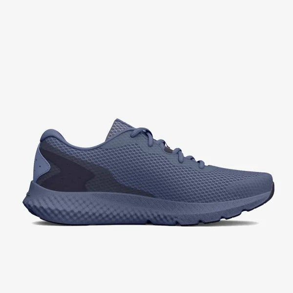 Under Armour Tenisice W Charged Rogue 3 