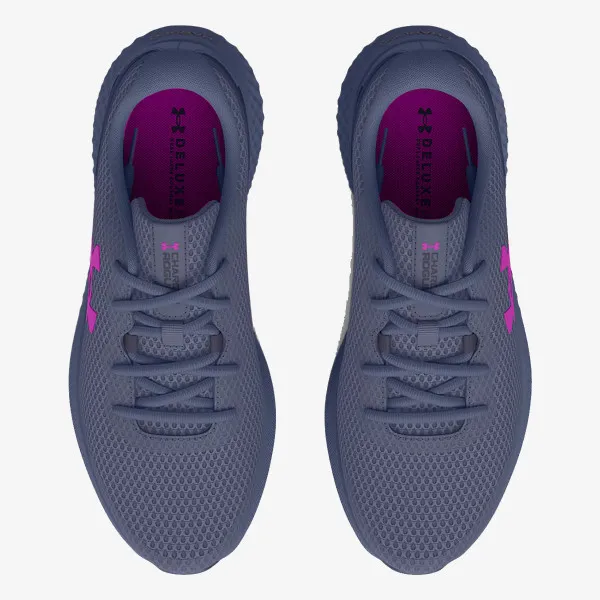 Under Armour Tenisice W Charged Rogue 3 