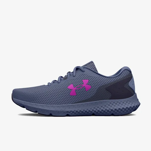 Under Armour Tenisice W Charged Rogue 3 