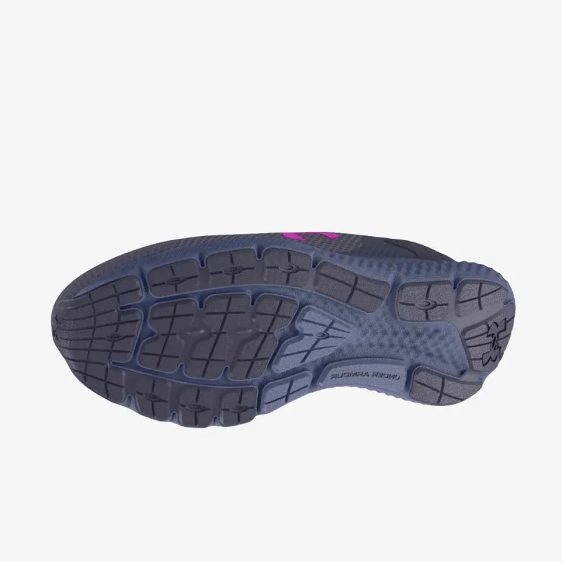 Under Armour W Charged Rogue 3 