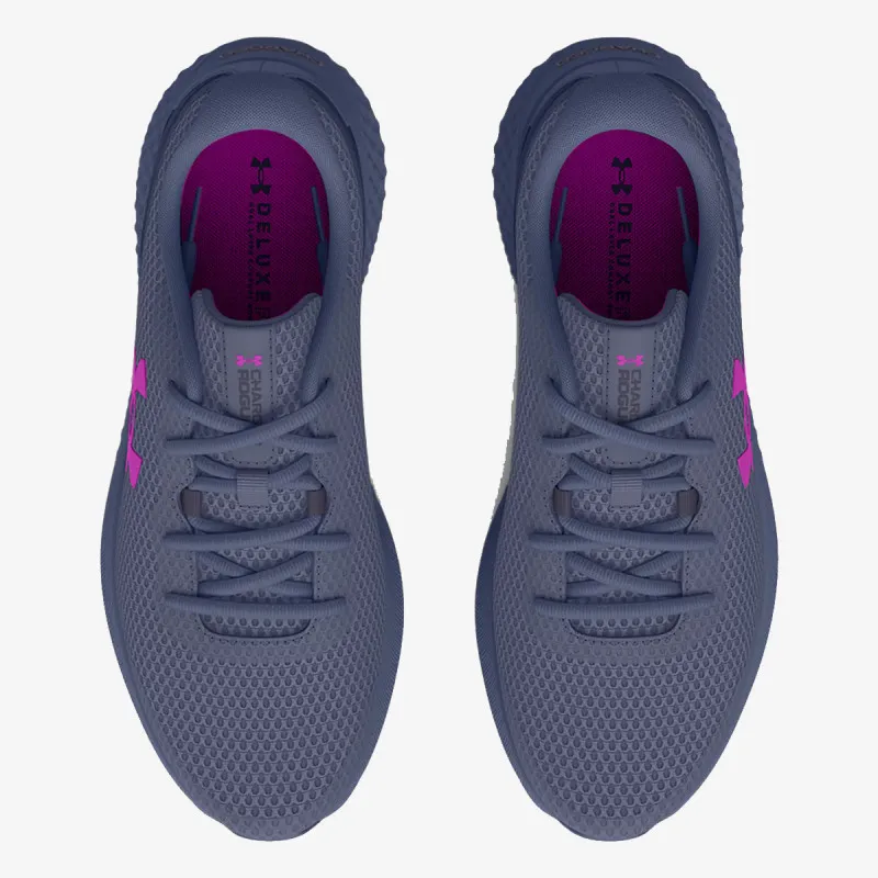 Under Armour W Charged Rogue 3 