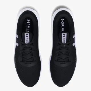 Under Armour Charged Pursuit 3 