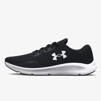 UNDER ARMOUR TENISICE W Charged Pursuit 3 