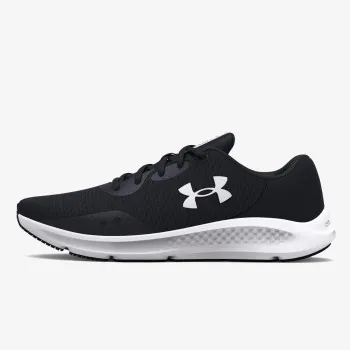 Under Armour Tenisice Charged Pursuit 3 