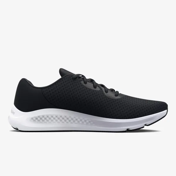 UNDER ARMOUR TENISICE W Charged Pursuit 3 