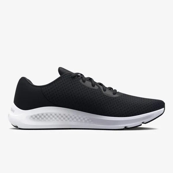 Under Armour Tenisice Charged Pursuit 3 