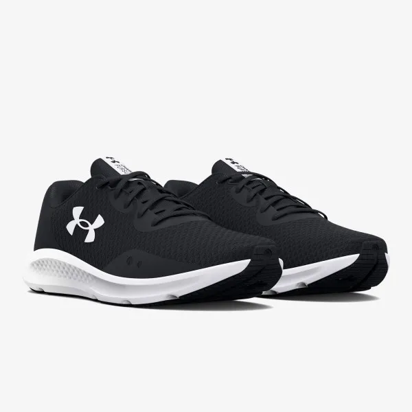 Under Armour Tenisice Charged Pursuit 3 