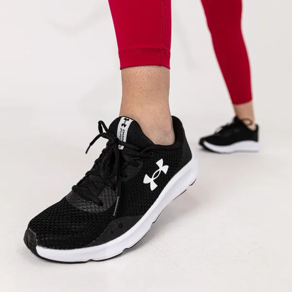 Under Armour Tenisice Charged Pursuit 3 