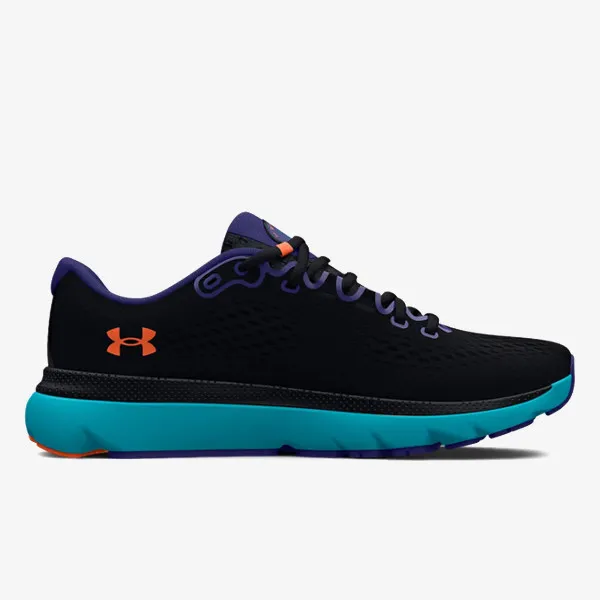 Under Armour Tenisice HOVR Infinite 4 