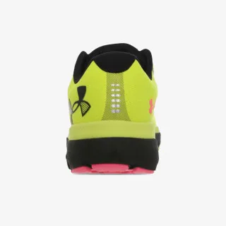 Under Armour UA HOVR Infinite 4 