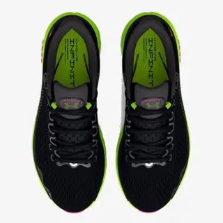 Under Armour UA HOVR Infinite 4 