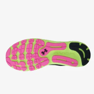 Under Armour UA HOVR Infinite 4 