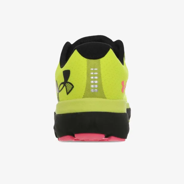 Under Armour UA HOVR Infinite 4 